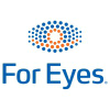 Foreyes.com logo