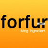 Forfur.com logo