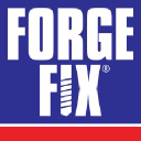 Forgefix.co.uk logo
