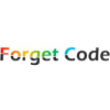 Forgetcode.com logo