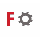 Forgewise