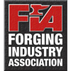 Forging.org logo