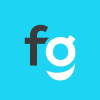 Forgood.co.za logo