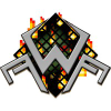 Forgottenworld.it logo