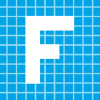 Forguncy.com logo