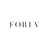 Foriapleasure.com logo