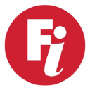 Forin.gr logo