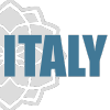 Foritaly.org logo