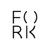 Fork.co.jp logo