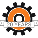 Forkliftaction.com logo