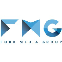Fork Media