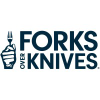Forksoverknives.com logo