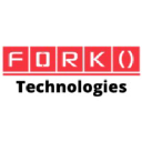 Fork Technologies