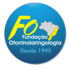 Forl.org.br logo
