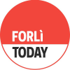 Forlitoday.it logo