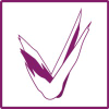 Formacionaudiovisual.com logo