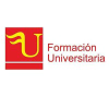 Formacionuniversitaria.com logo
