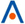 Formacompany.com logo