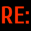 Formanato.ru logo