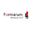 Formarum