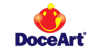 Formasparachocolate.com.br logo