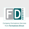 Formationsdirect.com logo