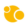 Formationseeker.com logo