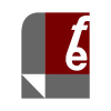 Formatoedu.com logo
