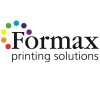 Formaxprinting.com logo
