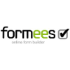 Formees.com logo