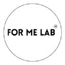 FOR ME LAB