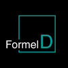 Formeld.com logo