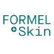 Formel Skin's logo