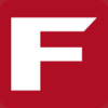 Formetco.com logo
