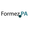 Formez.it logo