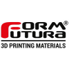 Formfutura.com logo