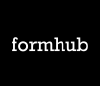 Formhub.org logo