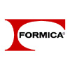 Formica.com logo