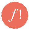 Formiche.net logo
