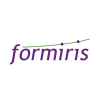 Formiris.org logo