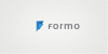 Formo.ua logo