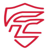 Formosacovers.com logo