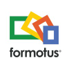 Formotus.com logo
