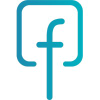 Formpl.us logo