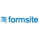 Formsite.com logo