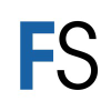 Formsmarts.com logo