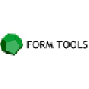 Formtools.org logo