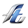 Formtrends.com logo
