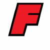 Formula.hu logo