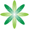 Formulabotanica.com logo